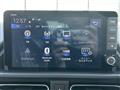 2026 Honda Freed