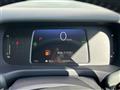 2026 Honda Freed