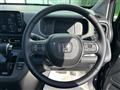 2026 Honda Freed