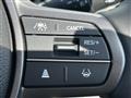 2026 Honda Freed