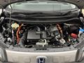 2026 Honda Freed