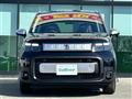 2026 Honda Freed