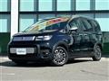 2026 Honda Freed
