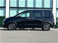 2026 Honda Freed