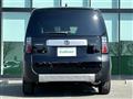 2026 Honda Freed