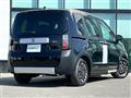 2026 Honda Freed