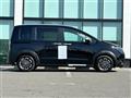 2026 Honda Freed
