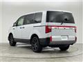 2026 Mitsubishi Delica D5