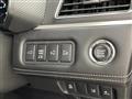 2026 Mitsubishi Delica D5