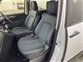 2026 Mitsubishi Delica D5