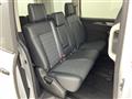 2026 Mitsubishi Delica D5