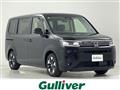 2026 Honda Step WGN