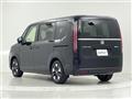 2026 Honda Step WGN