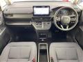 2026 Honda Step WGN