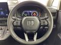 2026 Honda Step WGN