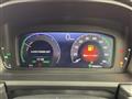 2026 Honda Step WGN