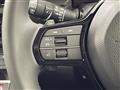 2026 Honda Step WGN