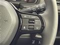 2026 Honda Step WGN