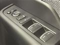 2026 Honda Step WGN