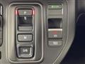 2026 Honda Step WGN