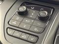 2026 Honda Step WGN