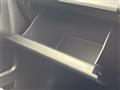 2026 Honda Step WGN