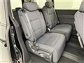 2026 Honda Step WGN