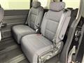 2026 Honda Step WGN