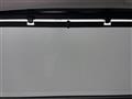 2026 Honda Step WGN