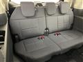 2026 Honda Step WGN