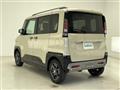 2026 Mitsubishi DELICA MINI