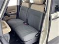 2026 Mitsubishi DELICA MINI