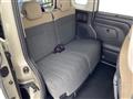 2026 Mitsubishi DELICA MINI