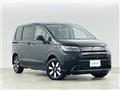 2026 Honda Freed