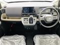 2026 Honda Freed