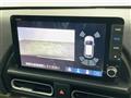 2026 Honda Freed