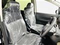 2026 Honda Freed