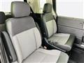 2026 Honda Freed