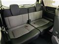2026 Honda Freed