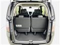 2026 Honda Freed