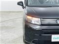 2026 Honda Freed