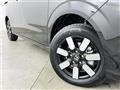 2026 Honda Freed