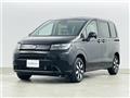 2026 Honda Freed