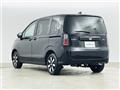 2026 Honda Freed