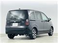 2026 Honda Freed