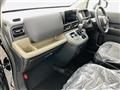 2026 Honda Freed