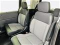 2026 Honda Freed