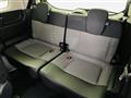 2026 Honda Freed