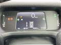 2026 Honda Freed