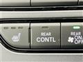 2026 Honda Freed